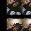 kesyamvx