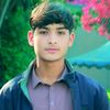 hasnain.afd1