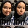 lidyaandrey_