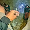 Singo