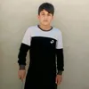 user1760122494808