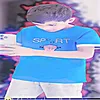 user7784839530847