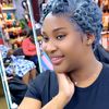 dove.tometi