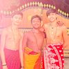 mithun1485