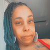 honeyaquarius28
