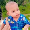 md.iqlas.khondokar9