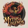 .myths_and_legends