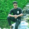 md.badsa.islam690