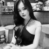 quynhchuppi.98