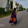 rzainab978