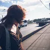 nmikass16