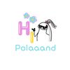 hi.polaaand