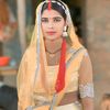 lalitakumari7451