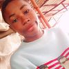 user9678849138032