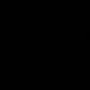 j.jjj_2