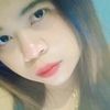 wongpedhot2