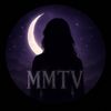 midnightmysterystv