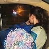 ireyhani4