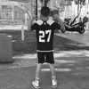 kozop27