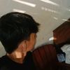 alifpramadita3