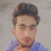 khan.md150