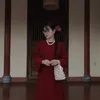 Lắc Quảng Trị