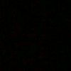 anthony.8_hh