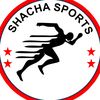 shacha.sports5