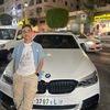 abo.musib