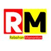 Rebahan Menonton