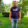cristian.paul087