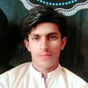 malik.zawar49