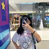 myzie6rodriguez5