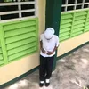 johndelacruz7281
