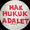 takipeal.80