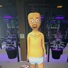 maninunderwear