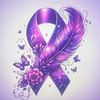 FibroFightClub
