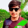 bhattishb140