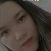 asiyam0430