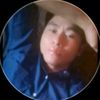 chit78583