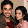 thapki_bihaan