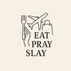 eatprayslay1