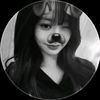 sisigma._05