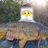 djole_fishing7