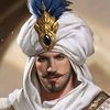 user960rafay1