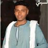 user7484430346965