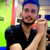 zawarrafiqe7