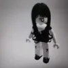 bzbaby5