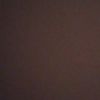 user47460218653756