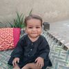 malik.hashim1047